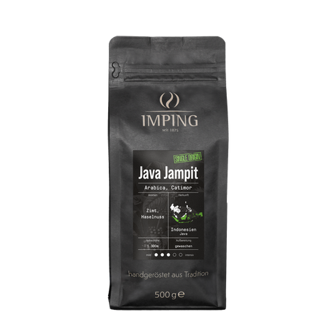 Java Jampit