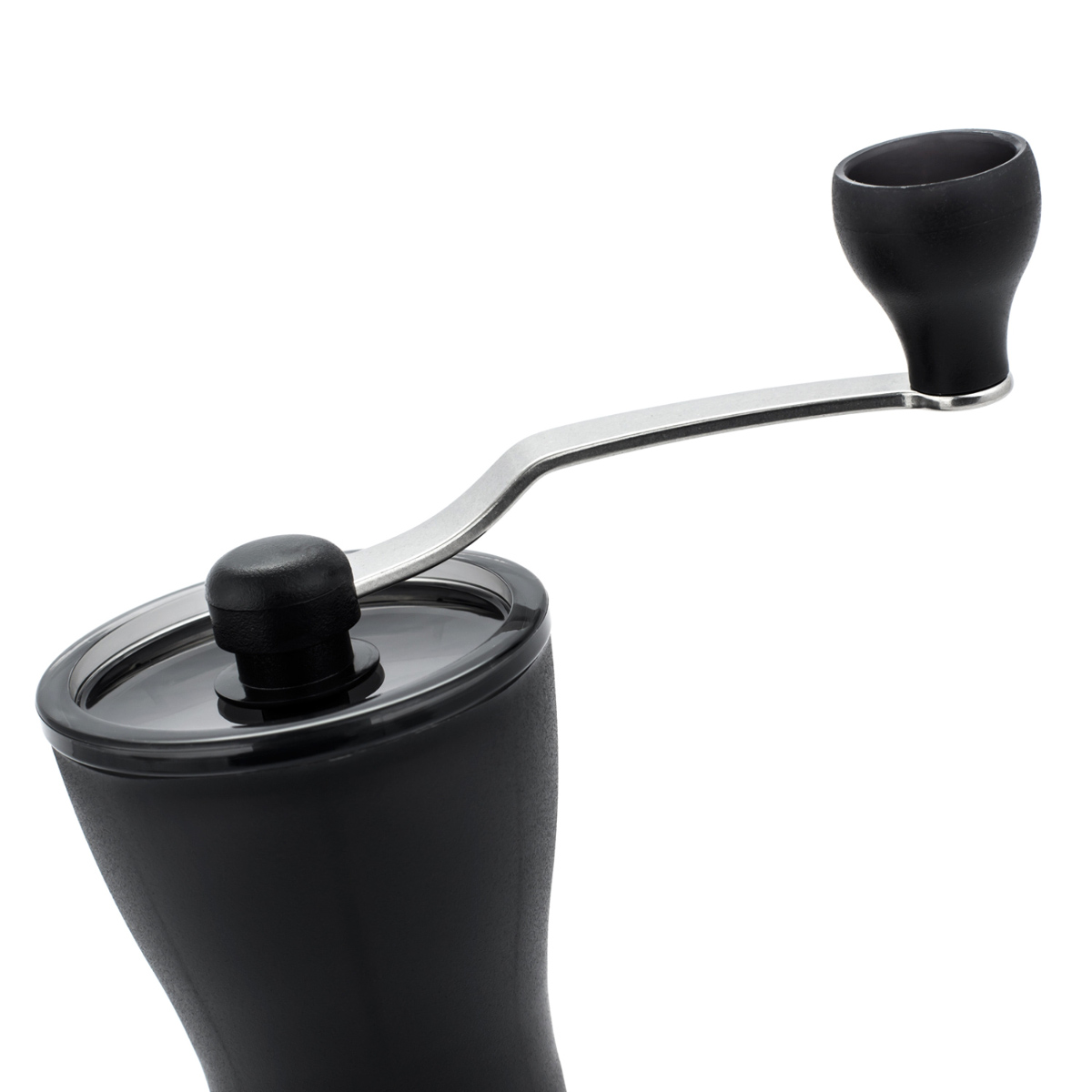 Hario Kaffeemühle