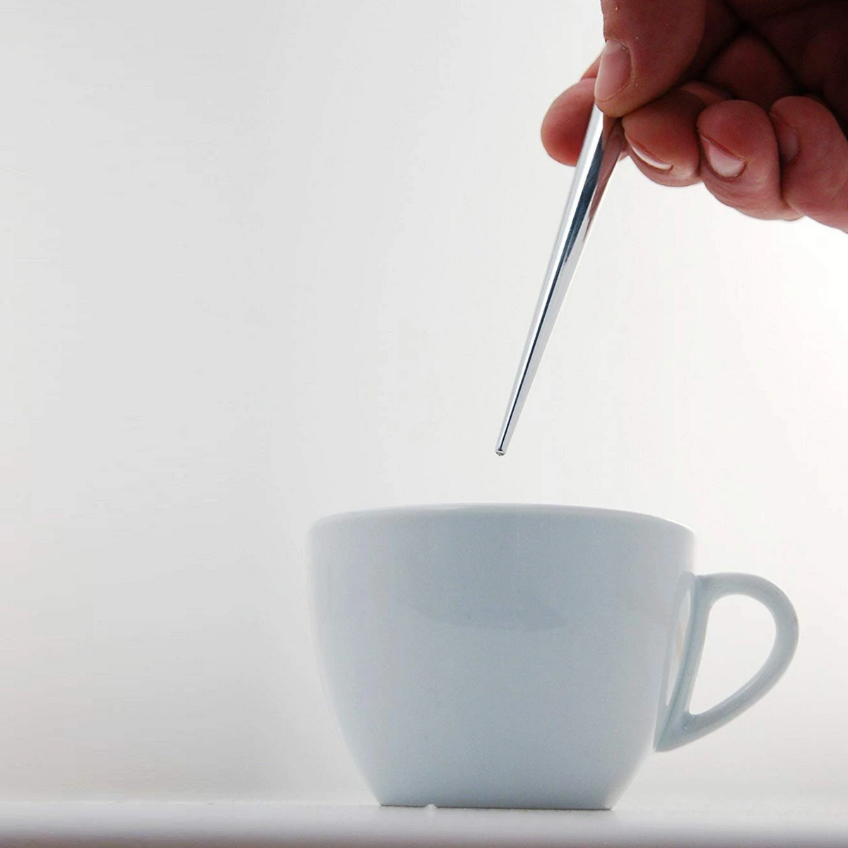 Latte Art pen