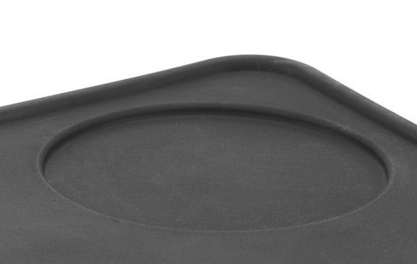 Andrückmatte Tamper & Packing Mat L