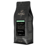 entkoffeinierter Kaffee 1 kg