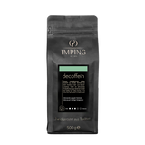 entkoffeinierter Kaffee 500 g