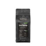 Santo DOmingo sortenreiner Kaffee 250 g