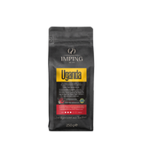 Uganda Kaffee Melange 250 g