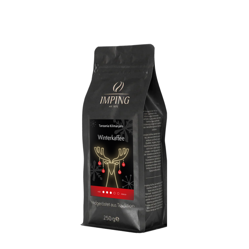 Flexible Packaging packaging