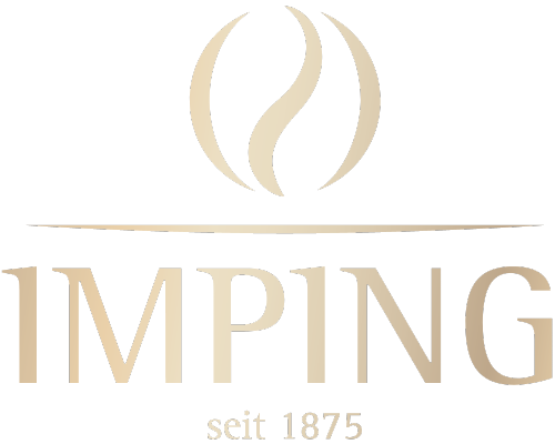 Imping Logo