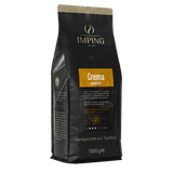 Crema Medium Kaffee 1000g