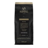 Aroma Kaffee 1kg