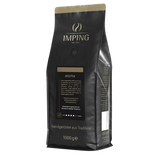 Aroma Kaffee 1 kg