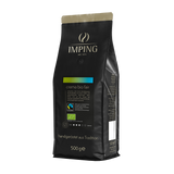 Crema Bio Fair Kaffee 500 g