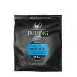 Kaffeepads Gourmet one  Maxipack