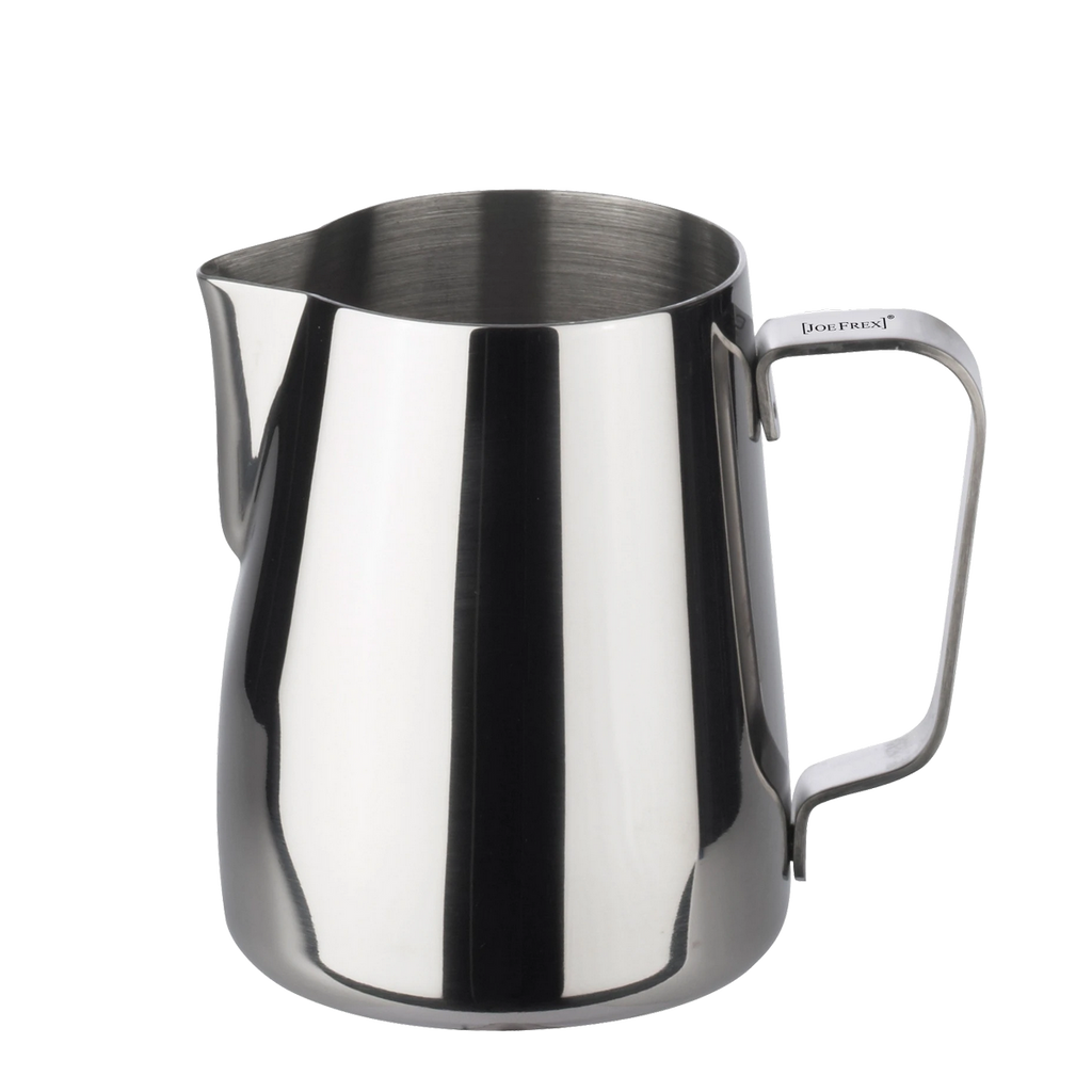 Milchkanne 590ml